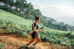 BIB: 
                            <button type="button" onclick="openModal(25654434)" class="btn btn-primary btn-sm float-right btn-popup" data-toggle="modal" data-target=".modal-high-quality">
                        <i class="fas fa-shopping-cart"></i> Add to Cart
                    </button>
                                            <button type="button" onclick="isThisMe(25654434, true)" class="btn btn-success btn-sm float-right btn-popup btn-isme hidden" data-toggle="tooltip" data-placement="bottom" title="นี่คือรูปของคุณใช่ไหม คลิกที่นี่เพื่อเอาเข้าอัลบั้ม">
                        <i class="fas fa-plus"></i> Add to album
                    </button>
                    <button type="button" onclick="isThisMe(25654434, false)" class="btn btn-warning btn-sm float-right btn-popup btn-isnotme hidden">
                        <i class="fas fa-ban"></i> Remove from album
                    </button>